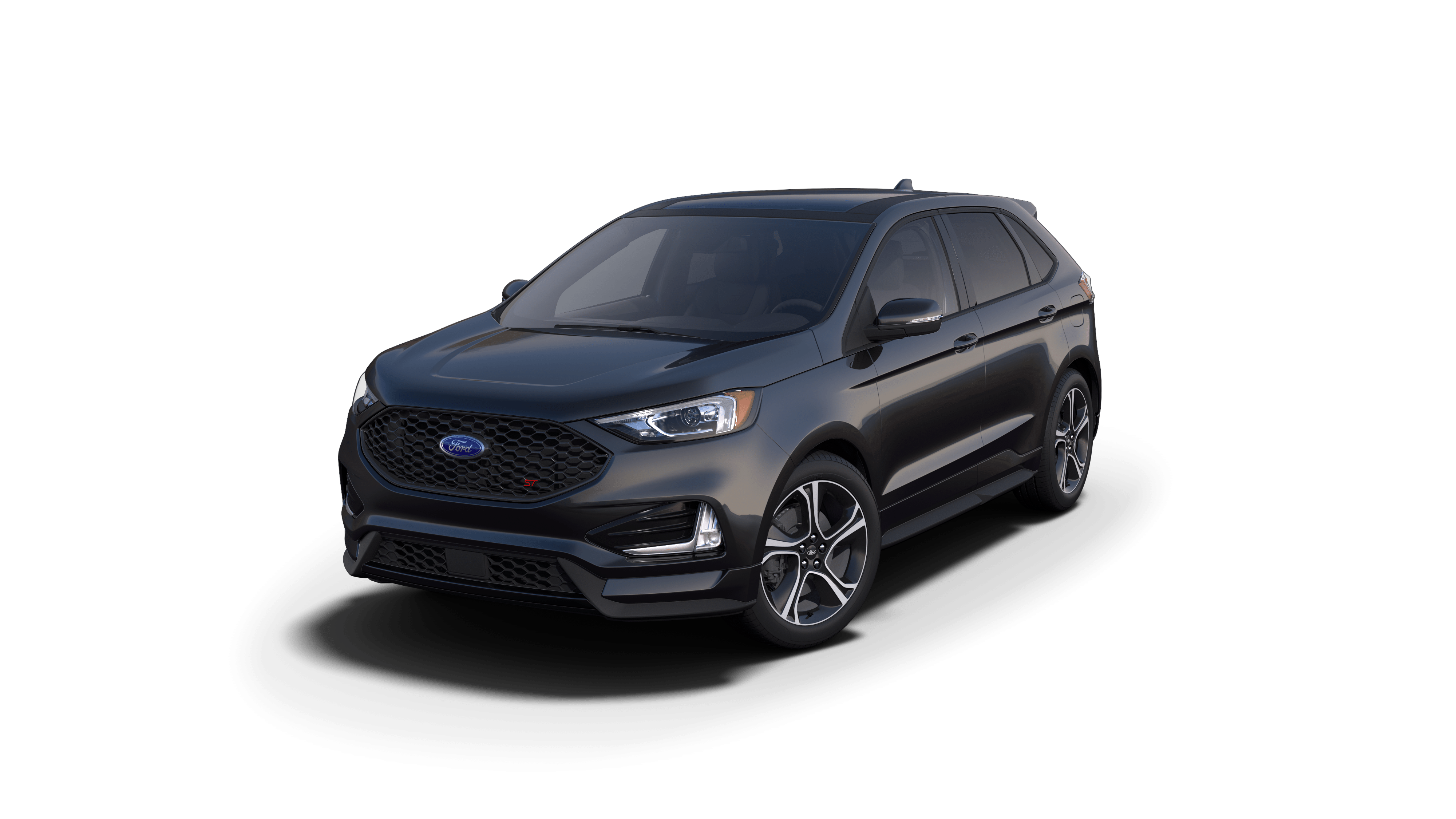 new for sale in Martin, TN Weakley County Motors, Inc.